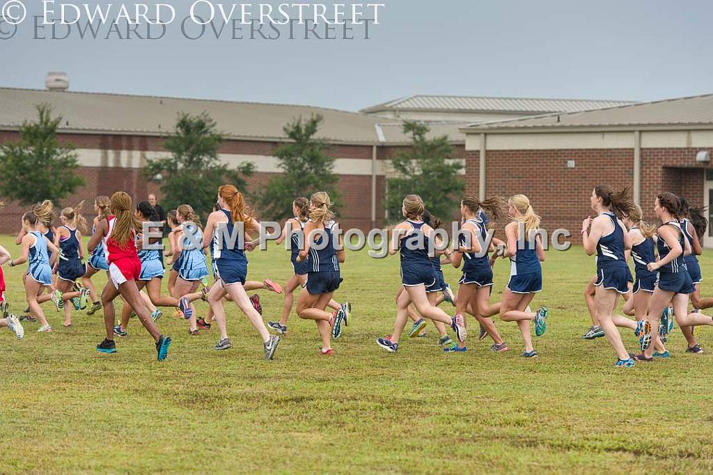 CC Seniors 194.jpg